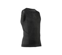 Camiseta X-Bionic Xceed Run L Male