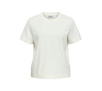 Camiseta XL Blanco