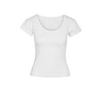 Camiseta XL Blanco