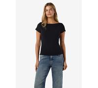 Camiseta XS