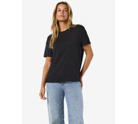 Camiseta XS