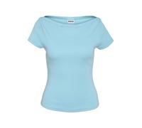 Camiseta XS Azul