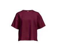 Camiseta XS Morado