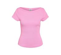 Camiseta XS Morado