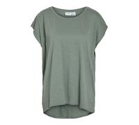 Camiseta XS Verde