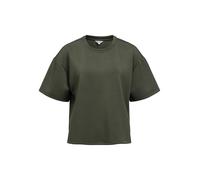 Camiseta XS Verde