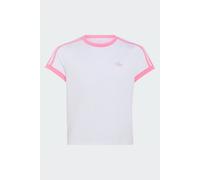 Camiseta Y-3 Classics Climacool adidas MKP