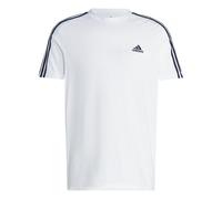 Camisetaadidas 3-Stripes Essentials 2XL