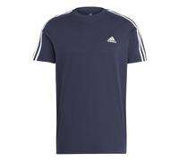 Camisetaadidas 3-Stripes Essentials S