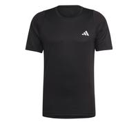 Camisetaadidas 3-Stripes Run Icons S