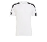 Camisetaadidas Squadra 21 XS