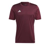 Camisetaadidas Tabela 23 3XL