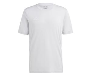 Camisetaadidas Tabela 23 S