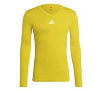 Camisetaadidas Team Base XS