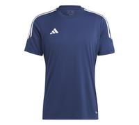 Camisetaadidas Tiro 23 Club L