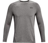 Camisetaajustado de cuello redondo Under Armour ColdGear 2XL