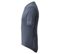 CamisetaAltura Allroad L