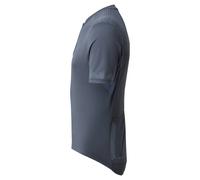 CamisetaAltura Allroad S