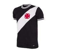 CamisetaCopa Vasco da Gama 1970 Retro L