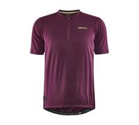 CamisetaCraft core offroad S