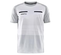 CamisetaCraft evolve arbitre 3XL