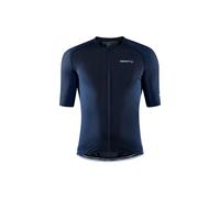 CamisetaCraft pro nano L