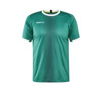 CamisetaCraft Progress 2.0 Graphic 3XL Male