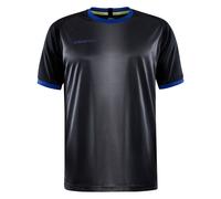 CamisetaCraft progress 2.0 graphic XL