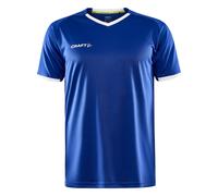 CamisetaCraft progress 2.0 solid L