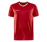 CamisetaCraft progress 2.0 solid S