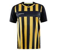CamisetaCraft progress 2.0 stripe 2XL Male