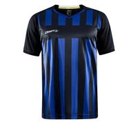 CamisetaCraft progress 2.0 stripe 2XL Male
