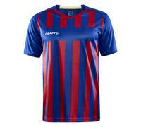 CamisetaCraft progress 2.0 stripe S