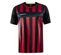 CamisetaCraft progress 2.0 stripe XS Male