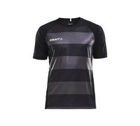 CamisetaCraft Progress Graphic XL