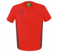 CamisetaErima Essential Team 3XL Male