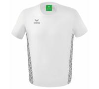 CamisetaErima Essential Team 3XL Male