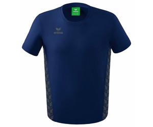 CamisetaErima Essential Team 3XL Male