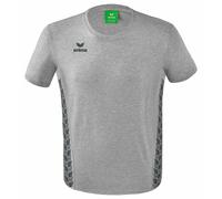 CamisetaErima Essential Team M Male