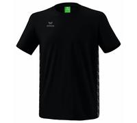 CamisetaErima Essential Team XL Male