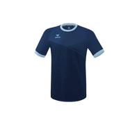 erima Maillot Mantua, New Navy/Faded Denim, XXX-Large para Hombre