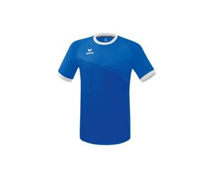 CamisetaErima Mantua 3XL Male