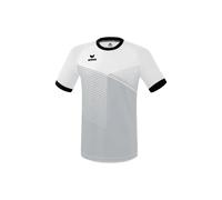 CamisetaErima Mantua L Male