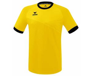 CamisetaErima Mantua L Male