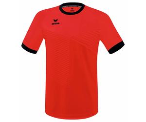 CamisetaErima Mantua M Male
