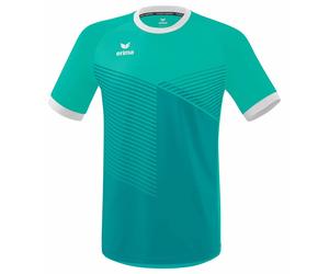CamisetaErima Mantua S Male