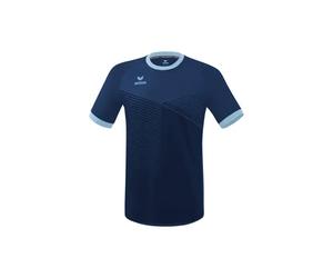 CamisetaErima Mantua XL Male