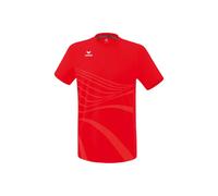 CamisetaErima Racing 3XL Male