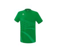 CamisetaErima Racing L