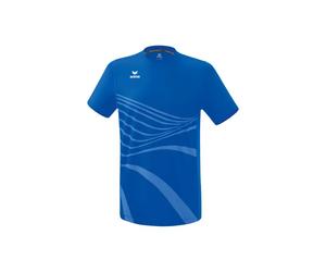 CamisetaErima Racing L